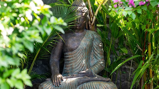 Villa Bijou Uluwatu Otros