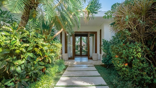 Villa Bima Canggu Others
