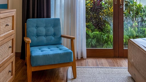 Villa Bima Canggu Others