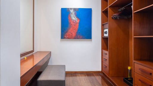 Villa Bima Canggu Others