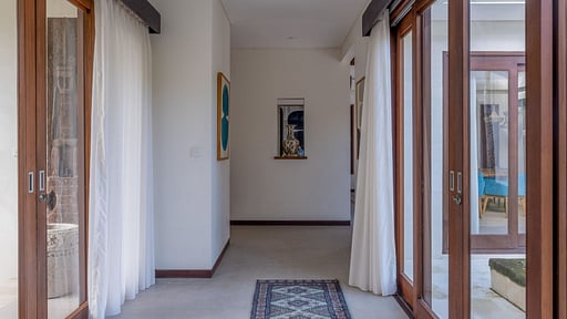 Villa Bima Canggu Others