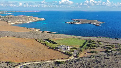 Villa Bisetta Alentours