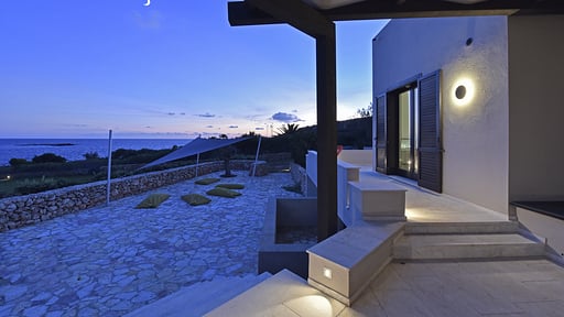 Villa Bisetta Autres