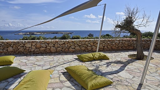 Villa Bisetta Autres 