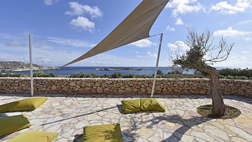 Villa Bisetta Autres 