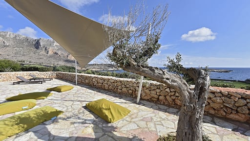 Villa Bisetta Autres 