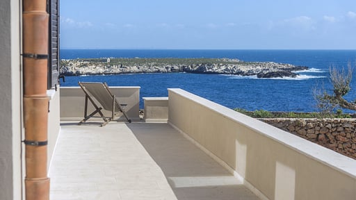 Villa Bisetta Autres