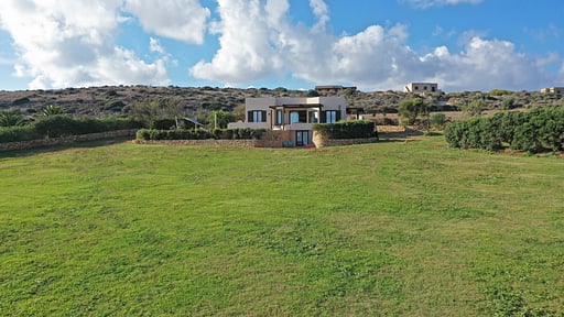 Villa Bisetta Autres 