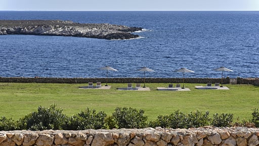 Villa Bisetta Alentours