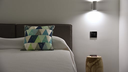 Villa Bisetta Autres