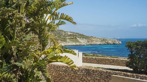 Villa Bisetta Alentours