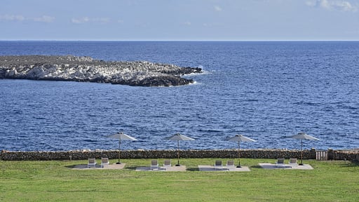 Villa Bisetta Alentours