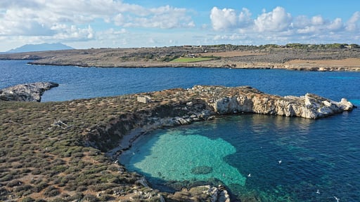 Villa Bisetta Alentours