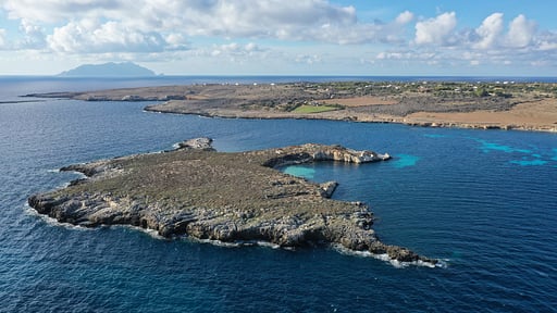 Villa Bisetta Alentours