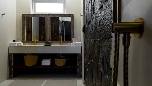 Villa Blanca Samui Others 