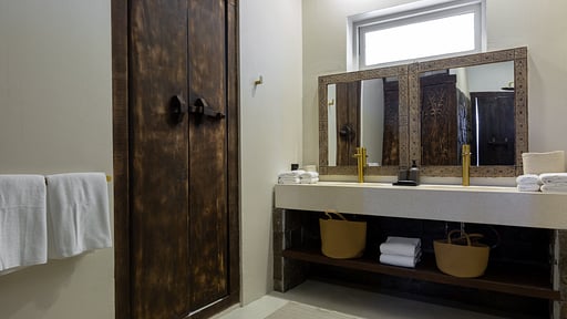 Villa Blanca Samui Others 