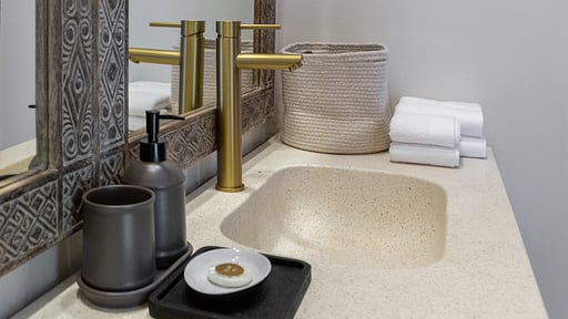 Villa Blanca Samui Others 