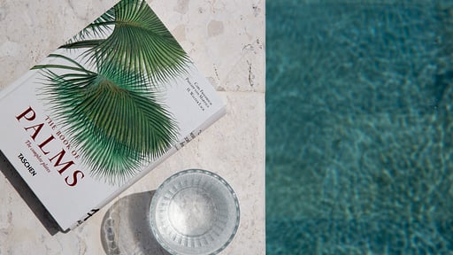 Villa Blanca Samui Others 