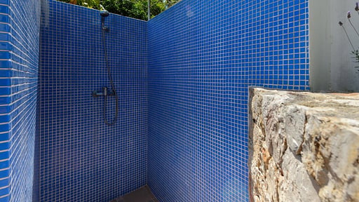 Villa Blanca Santa Eulalia Others