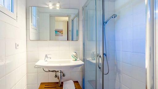 Villa Blau Mari Others