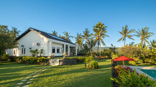 Image 3 of Villa Bloom