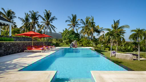 Image 2 of Villa Bloom