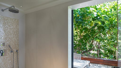 Villa Blue Dragon Chambre 2