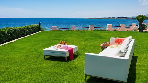 Villa Blue Moon Others