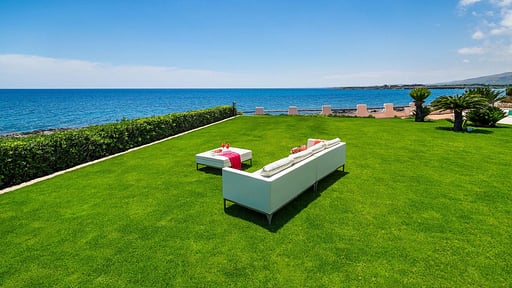 Villa Blue Moon Others