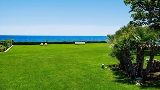 Villa Blue Moon Others