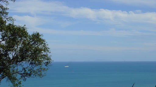 Villa Blue Samui Others