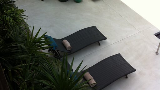 Villa Blue Samui Others