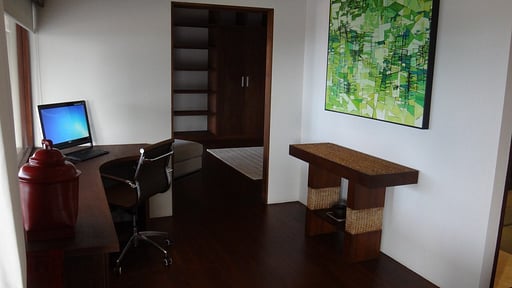 Villa Blue Samui Others