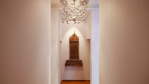 Villa Bluesiam Others