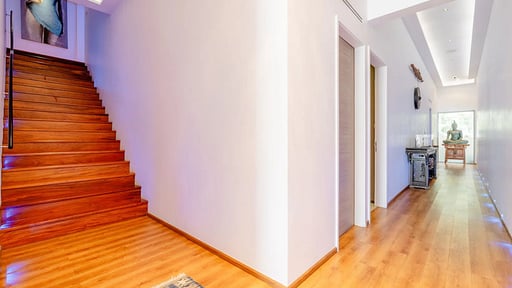 Villa Bluesiam Others