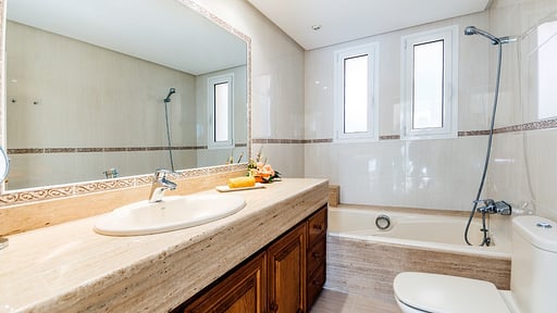 Villa Bluetique Others