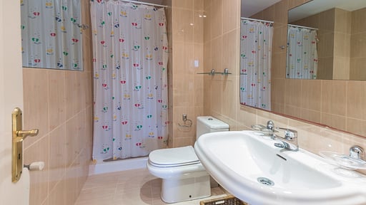 Villa Bluetique Others