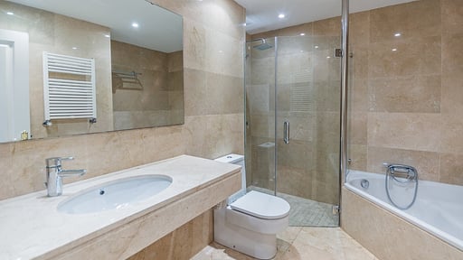 Villa Bluetique Others