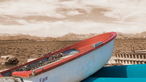 Villa Bluetique Others