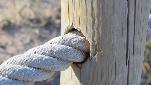 Villa Bluetique Others