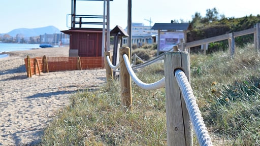 Villa Bluetique Others