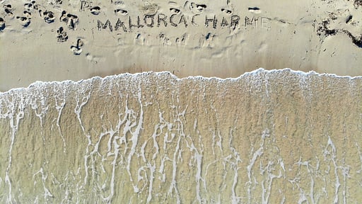 Villa Bluetique Others