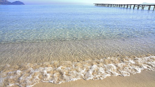 Villa Bluetique Others