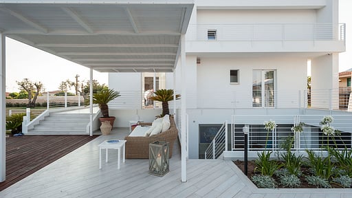 Villa Blumarine Others 