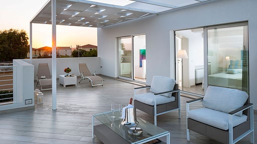 Villa Blumarine Others 