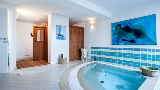 Villa Blumarine Others 