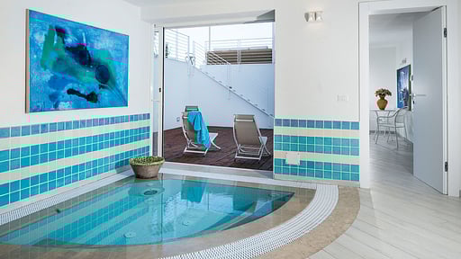 Villa Blumarine Others 