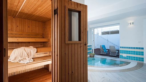 Villa Blumarine Others 