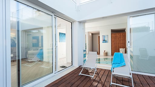 Villa Blumarine Others 