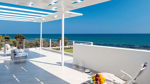 Villa Blumarine Others 